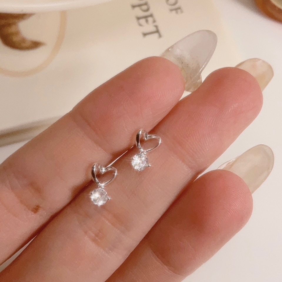 tw-11134207-7r98v-m04o3zqe6h2f6a