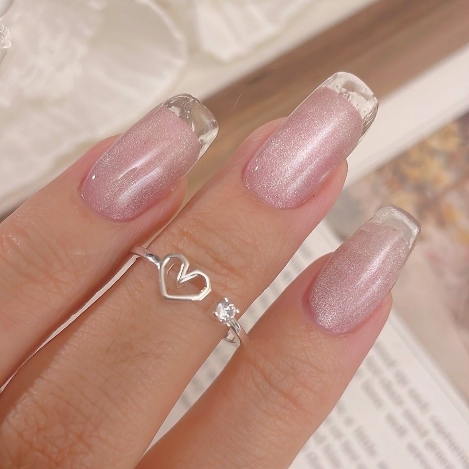 tw-11134207-7rash-m15k3zbwxktja3