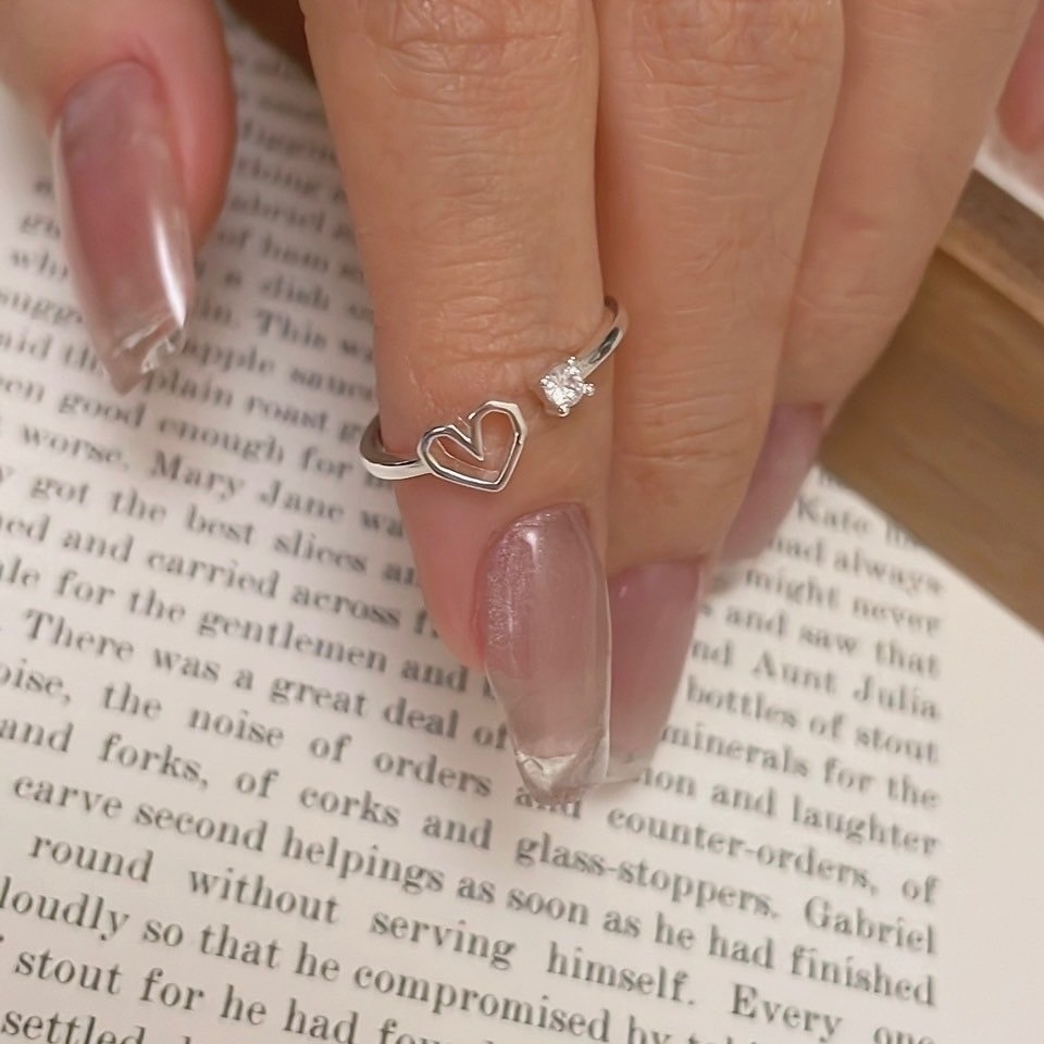 tw-11134207-7ras8-m15k3zbwur4oba