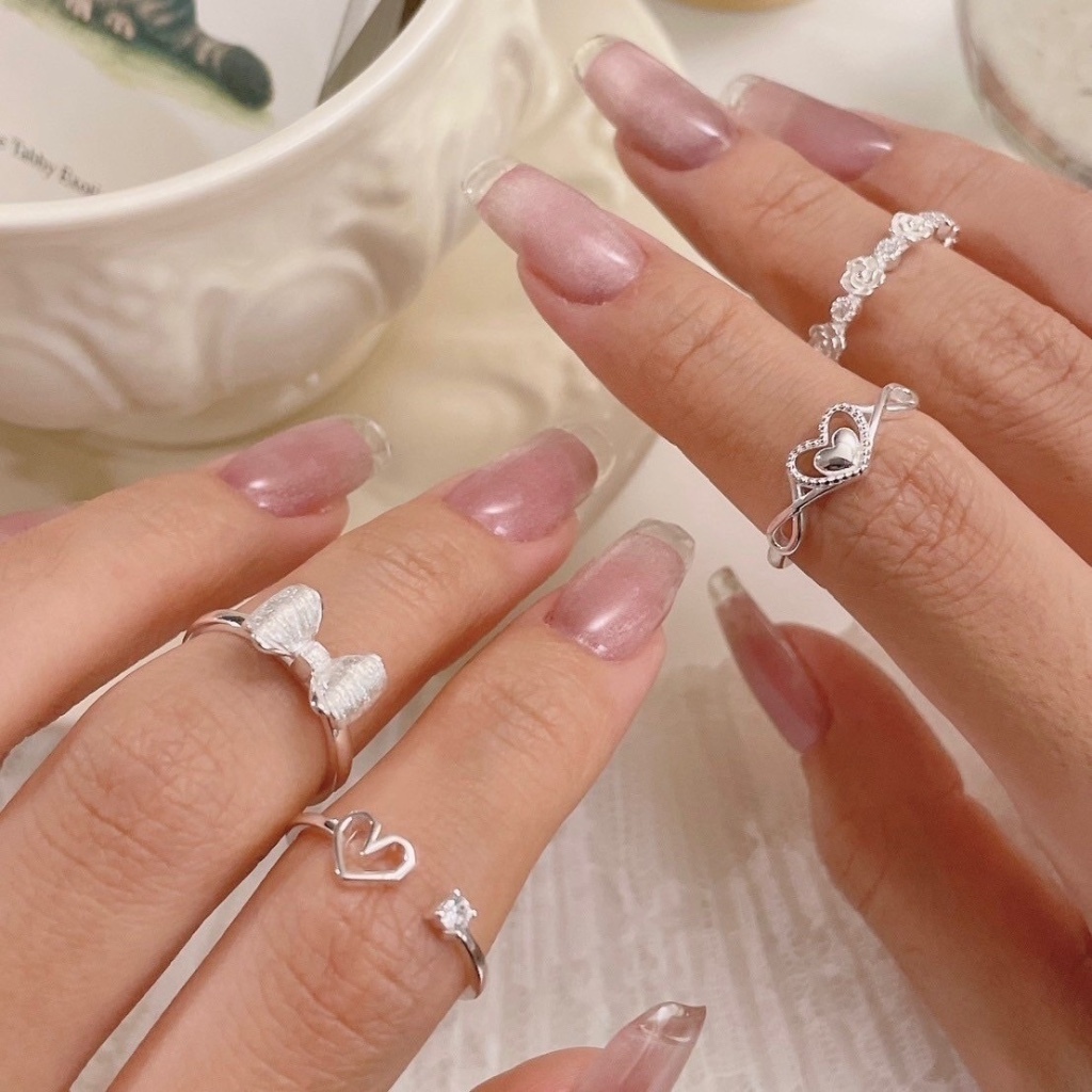 tw-11134207-7rasj-m15k3zbwtck880