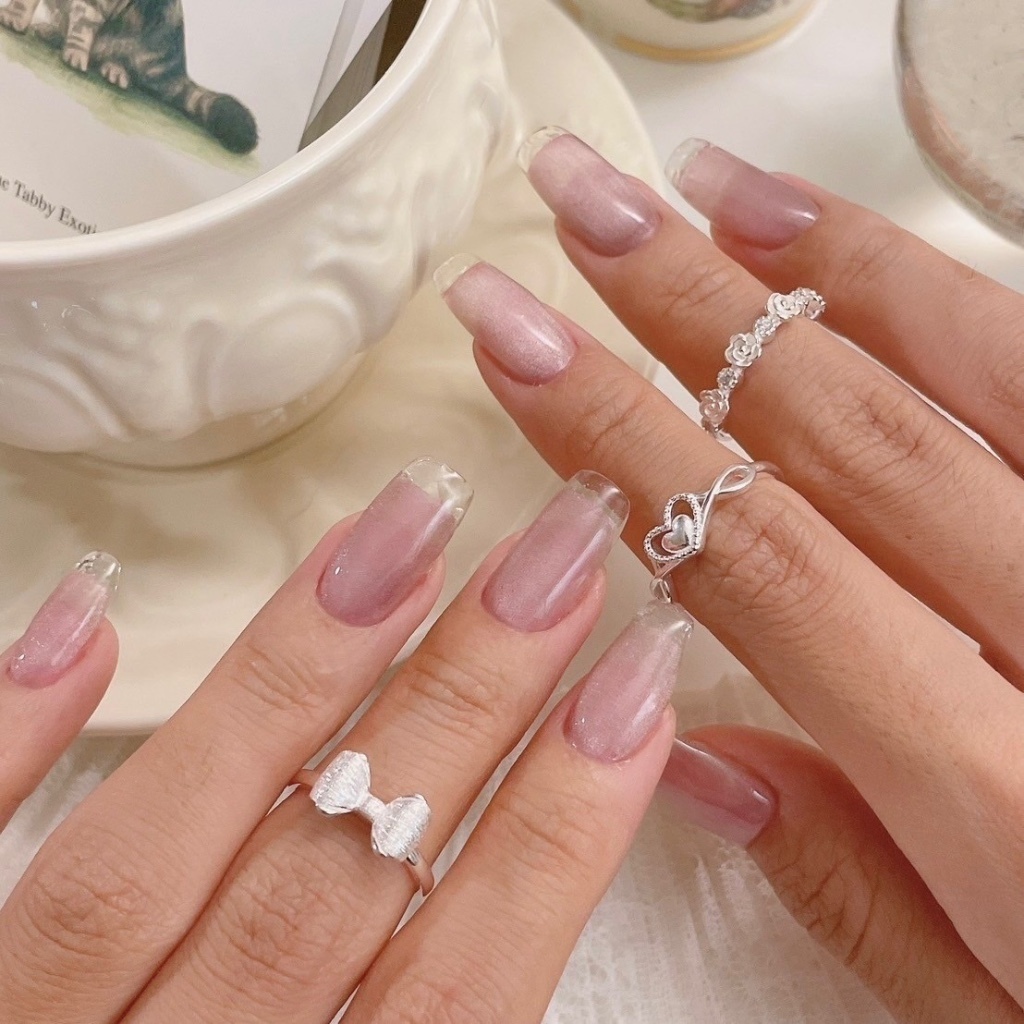 tw-11134207-7rase-m15k3zbwuron03