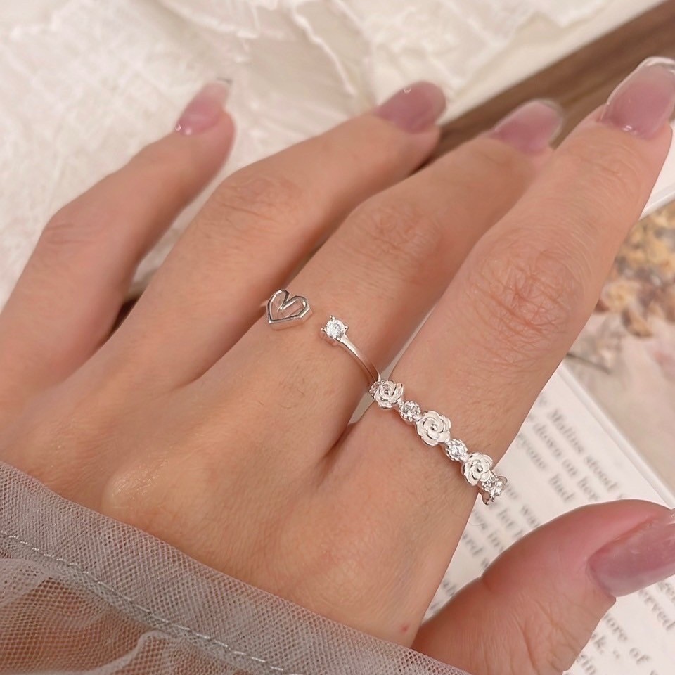 tw-11134207-7rasb-m15k3zbww5p466