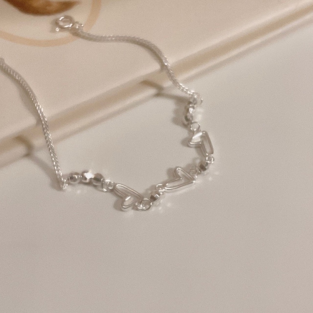 tw-11134207-7r98x-m04nps2nd0br07