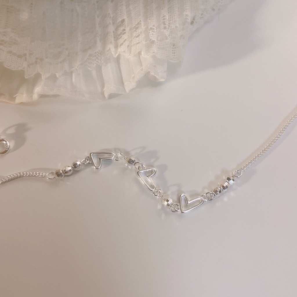 tw-11134207-7r990-m04nps2neew7a9