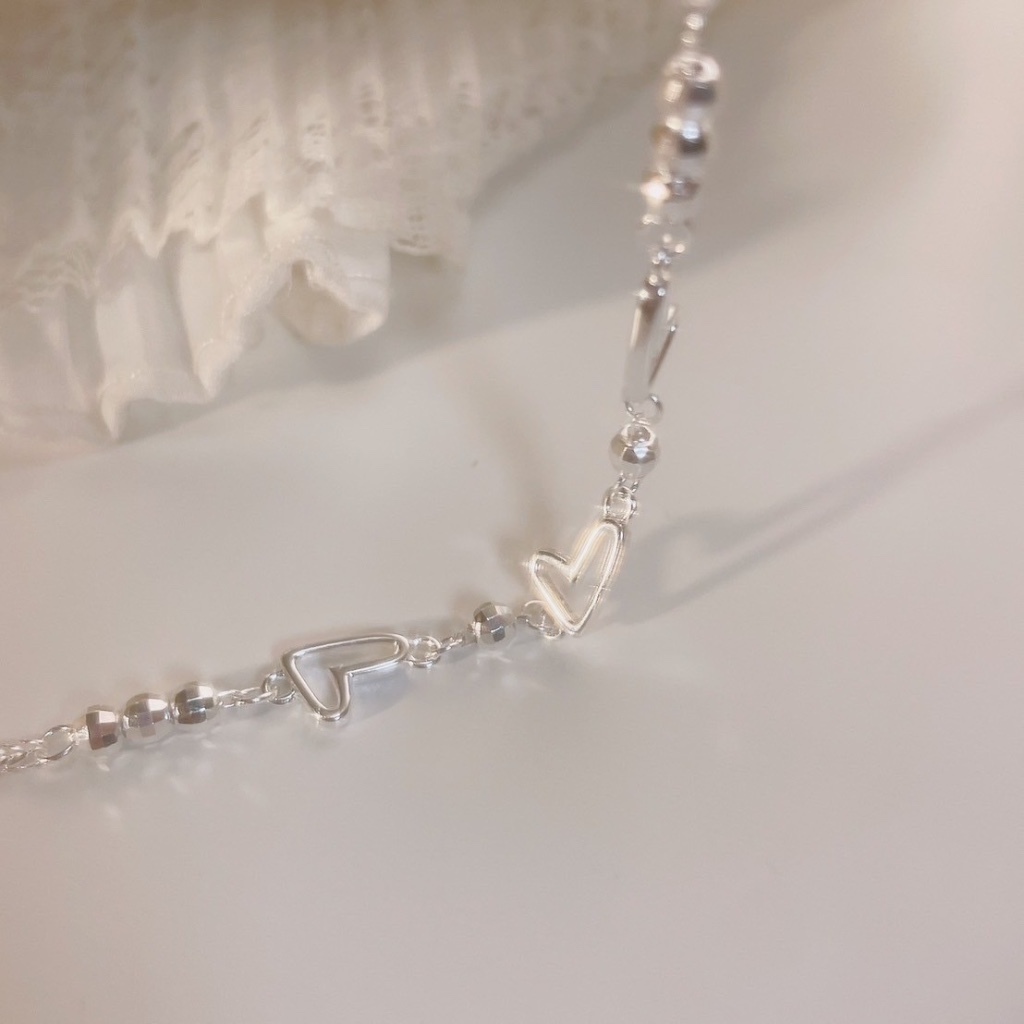 tw-11134207-7r98y-m04nps2nblrb8b