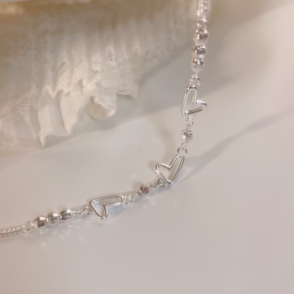 tw-11134207-7r98x-m04nps2mw5w385