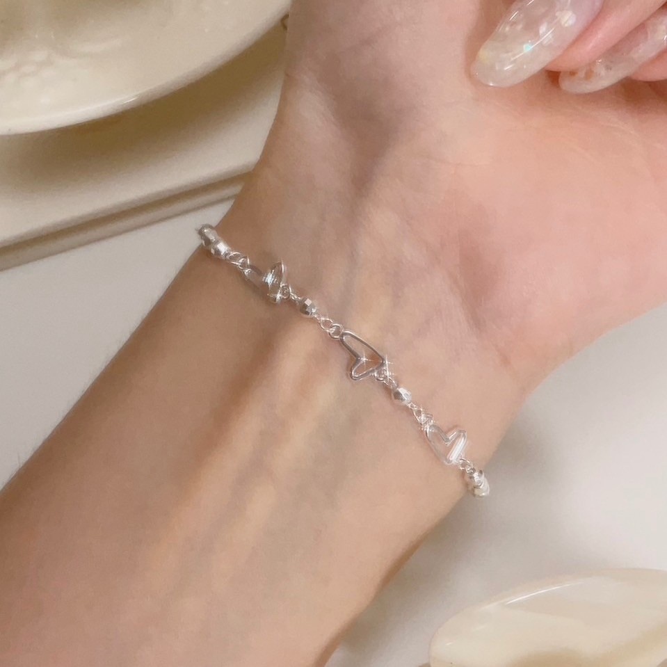 tw-11134207-7r98s-m04nps2mxkgj5b