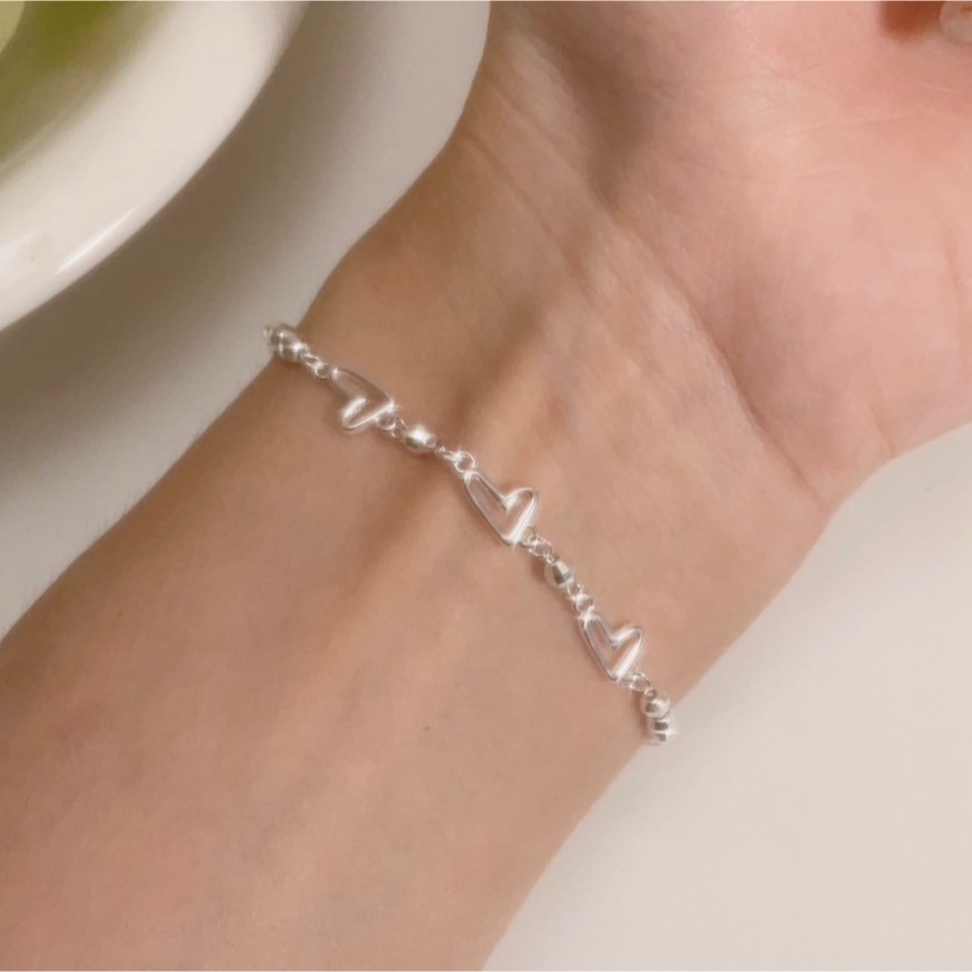 tw-11134207-7r98t-m04nps2myz0za2