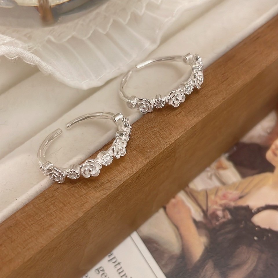 tw-11134207-7rasf-m15iveryyoyga4