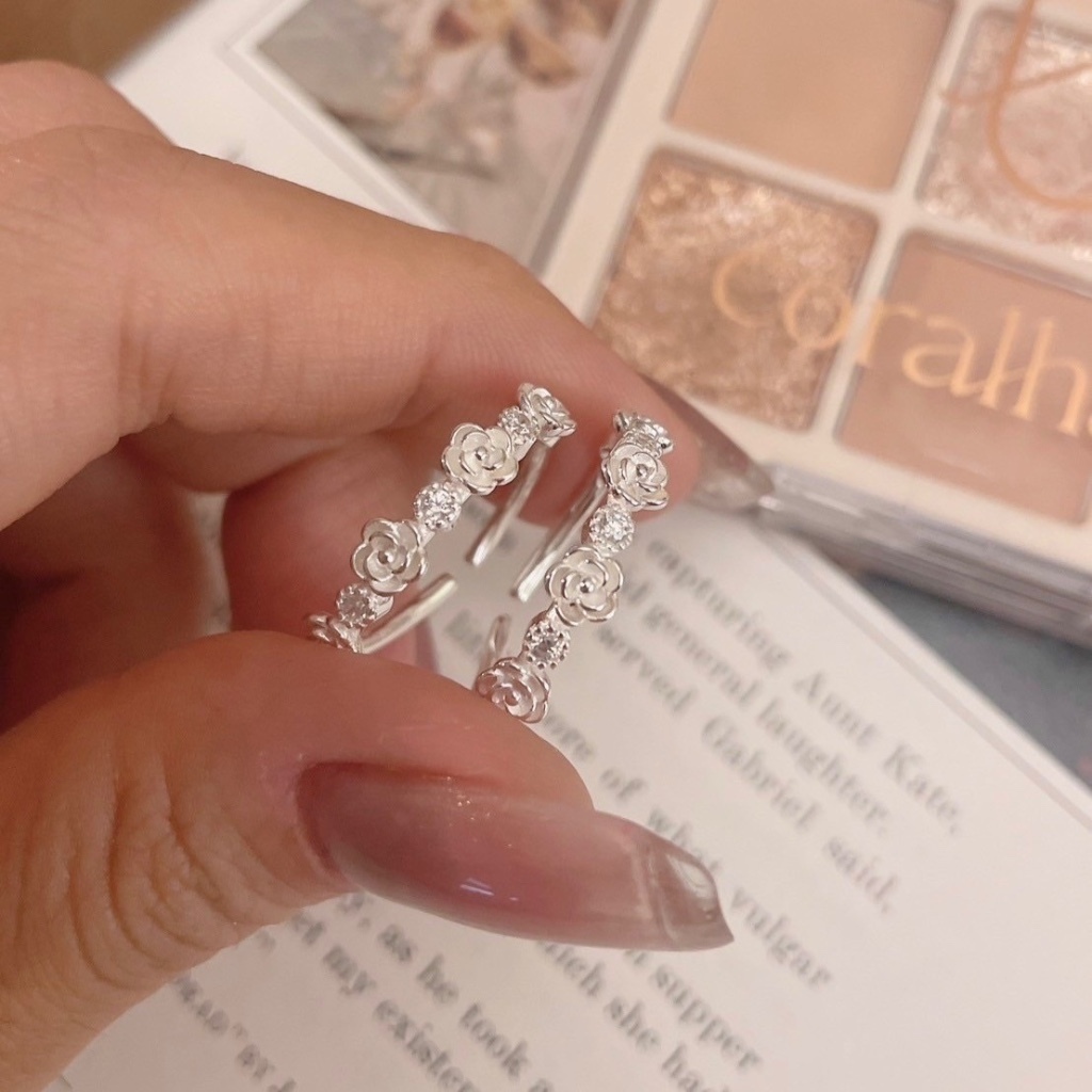 tw-11134207-7rasd-m15iveryxae0f7