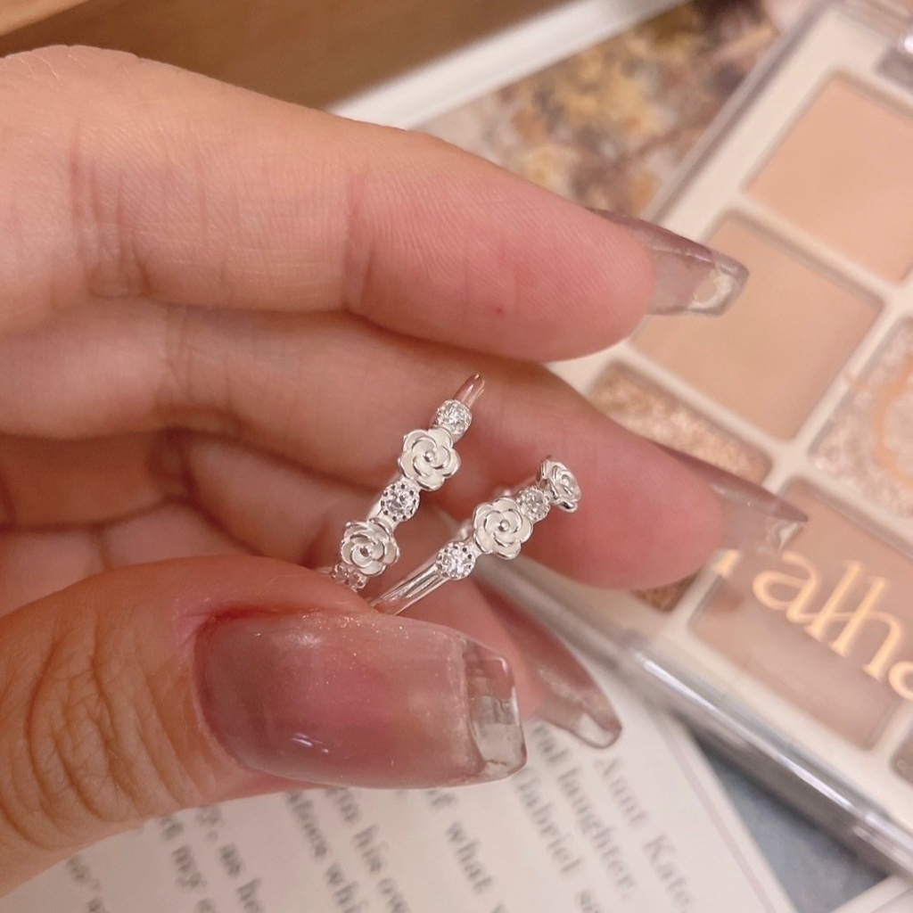 tw-11134207-7rasc-m15iveryypif23