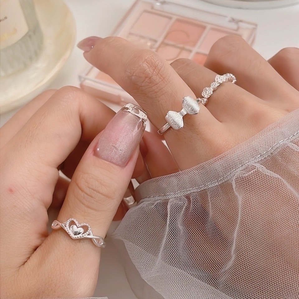 tw-11134207-7rasf-m15iverz1i3ca5