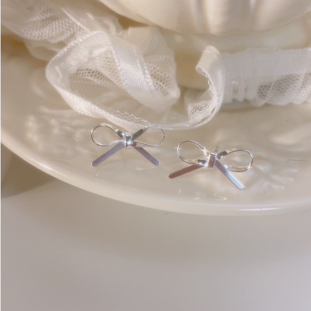 tw-11134207-7r991-m04oclweadpjcf