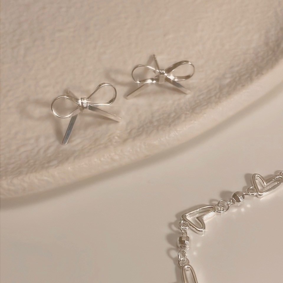 tw-11134207-7r98v-m04oclweae3773