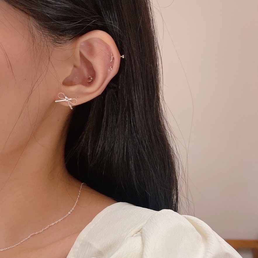 tw-11134207-7r98p-m04oclwe8zir47