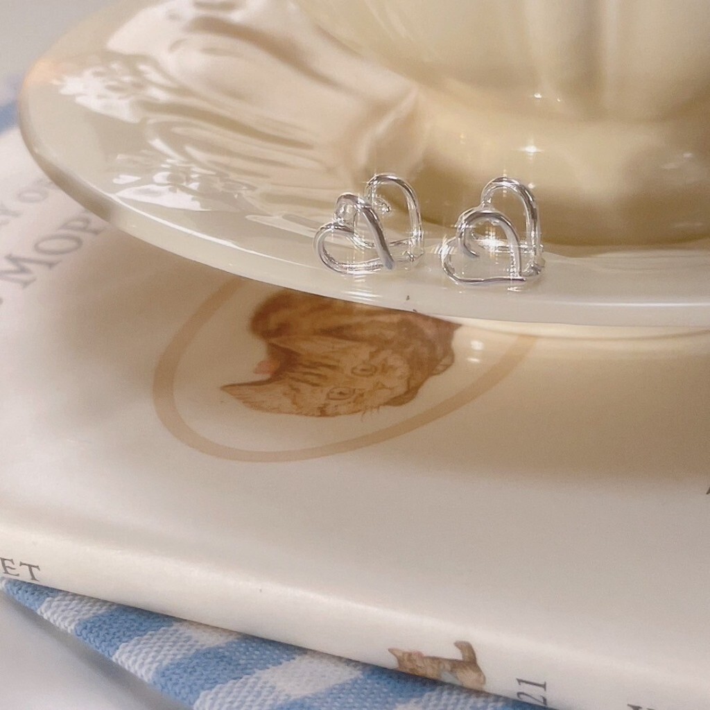 tw-11134207-7r98y-lz69a1l38kke7c