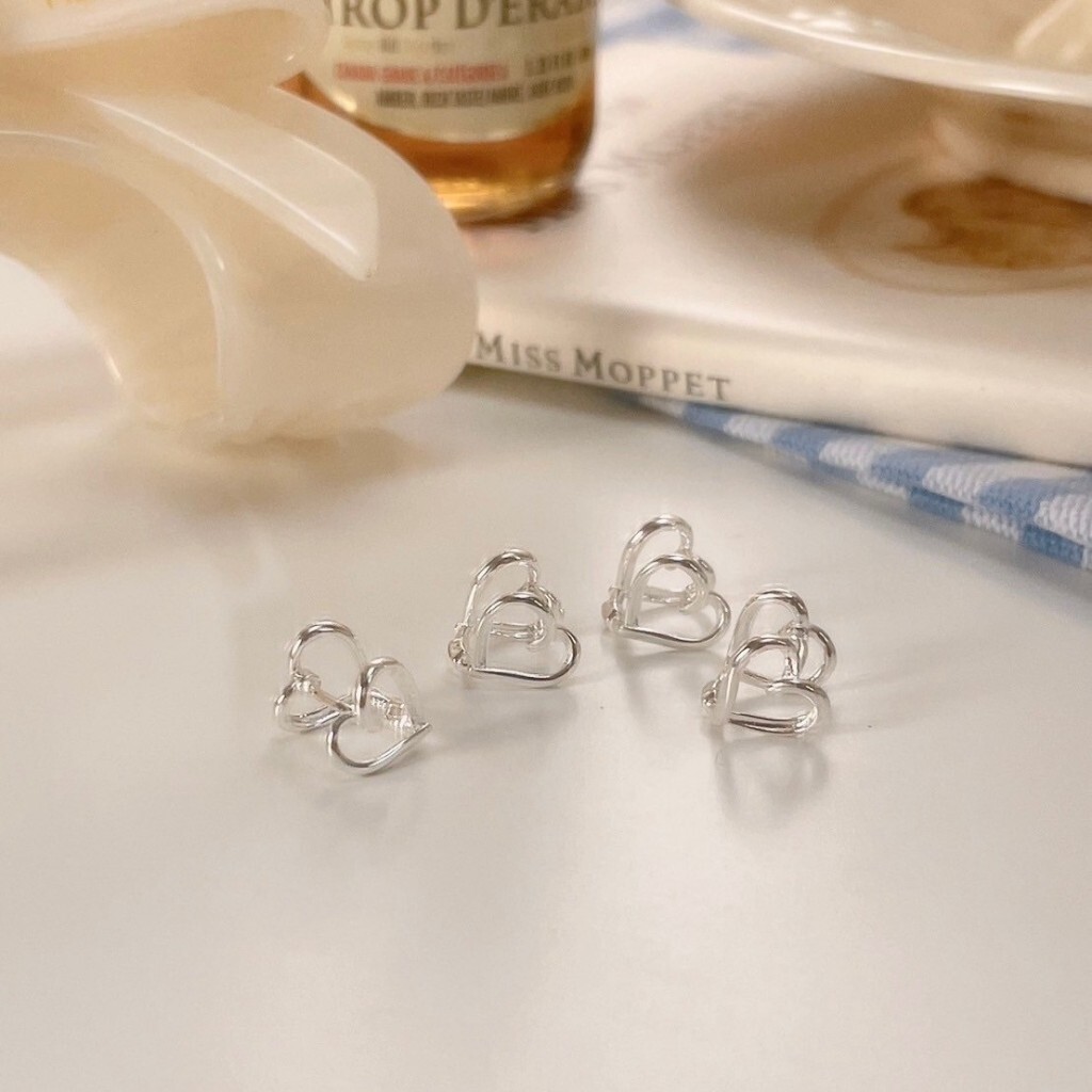 tw-11134207-7r98u-lz69a1l38kj882