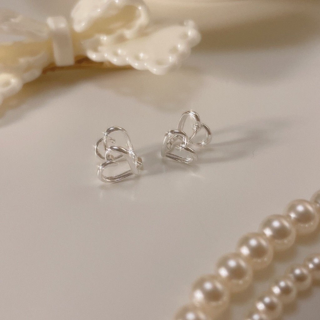 tw-11134207-7r98r-lz69a1l39z3oa0