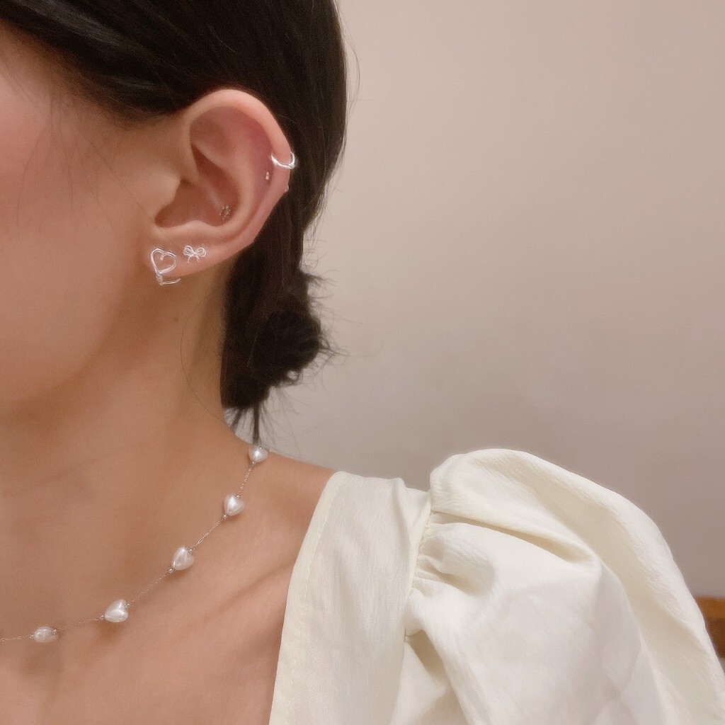 tw-11134207-7r98r-lz69a1l375zy63