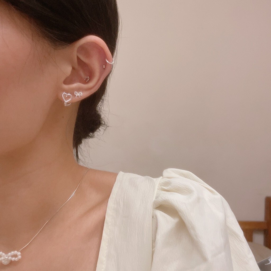 tw-11134207-7r98t-lz69a1l3bdo4e4