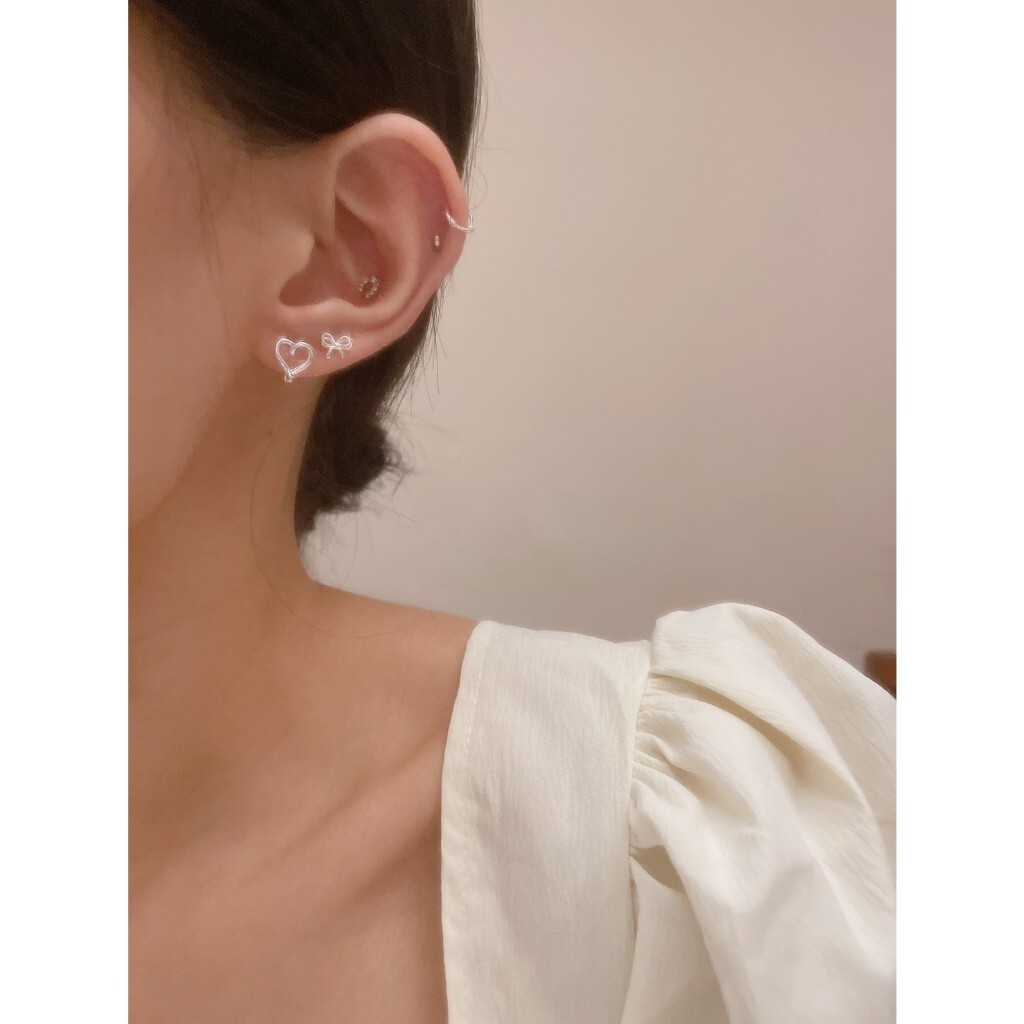 tw-11134207-7r98x-lz69a1nv33tqb2