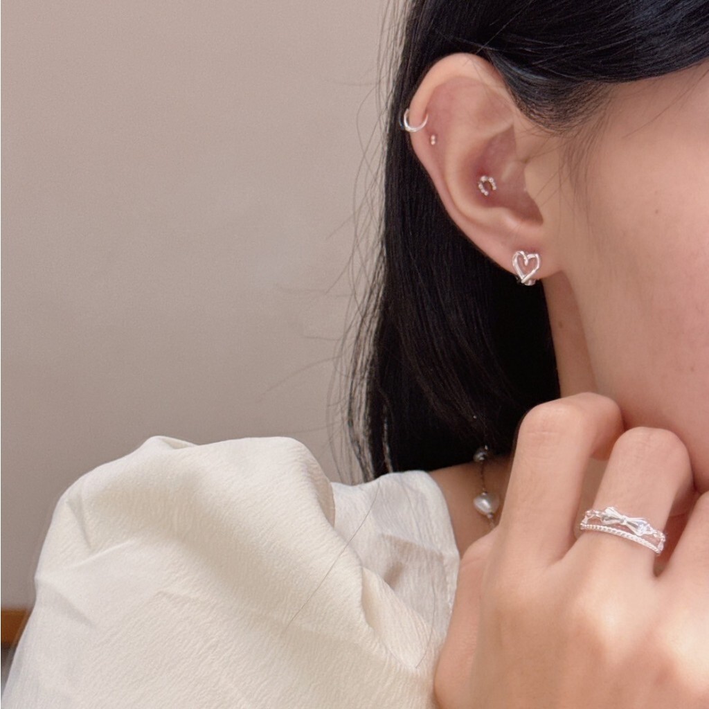 tw-11134207-7r990-lz69a2a26mes5c