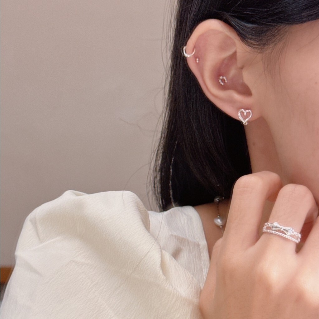 tw-11134207-7r98o-lz69a2de1r1a9e