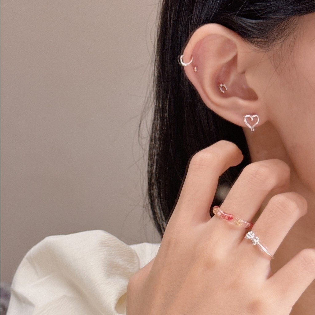 tw-11134207-7r98s-lz69a2rjjuno21