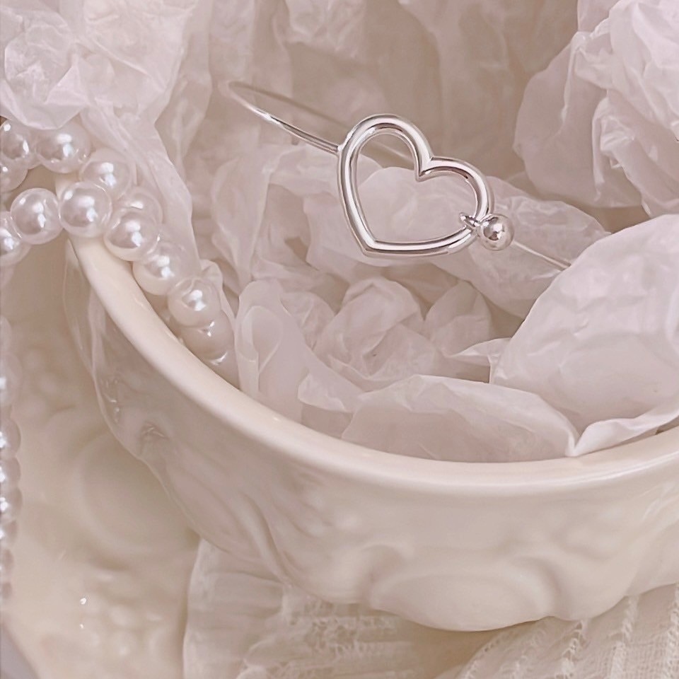 tw-11134207-7rasj-m15lp2sd0q1kdc