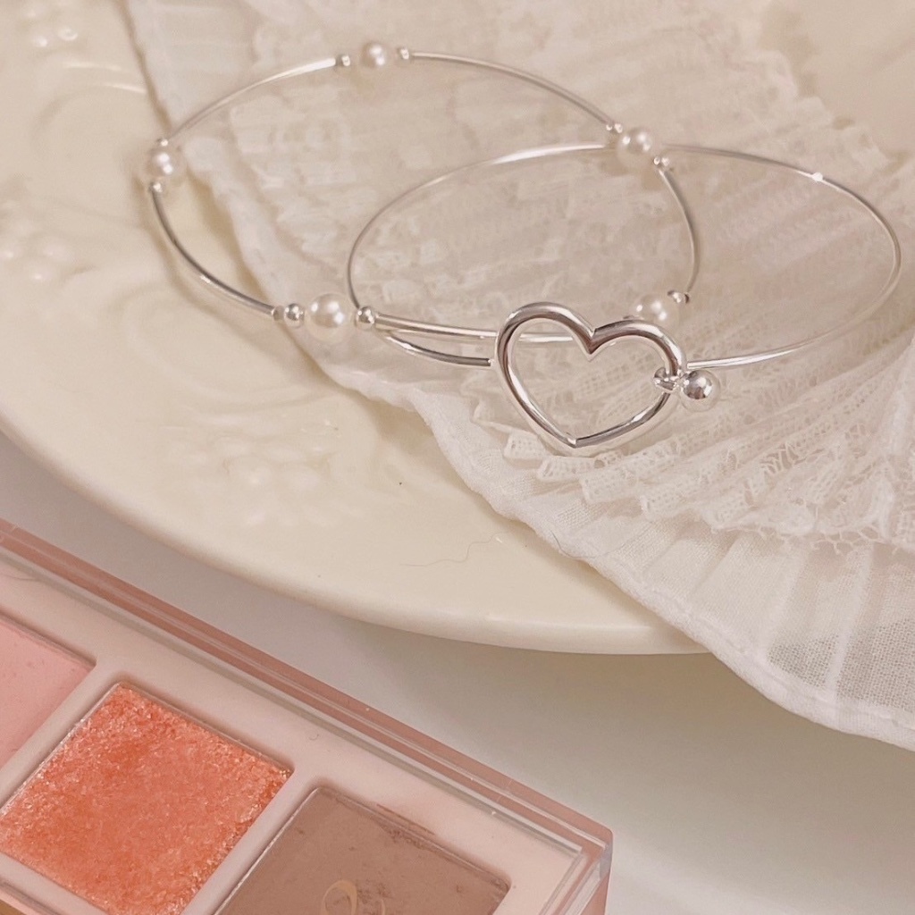 tw-11134207-7rasi-m15lp2sczc1379