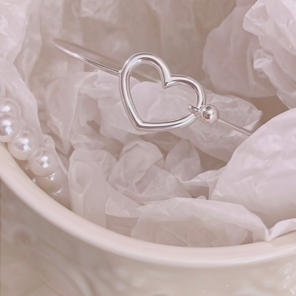 tw-11134207-7rasl-m15lp2scwiw7be