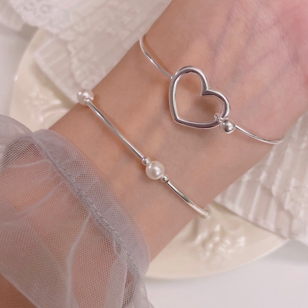 tw-11134207-7rash-m15lp2scxxgnf6