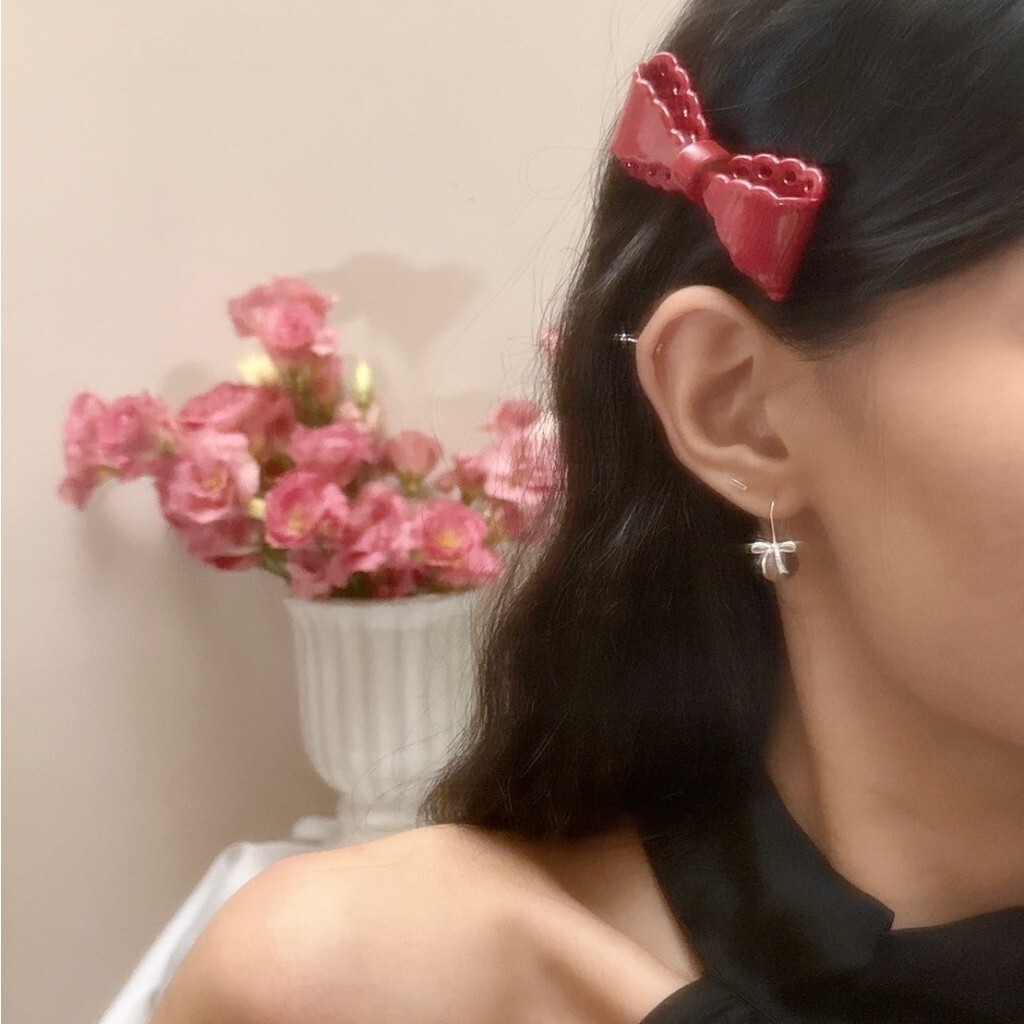 tw-11134207-7r98v-lwzu1pzg2equa1