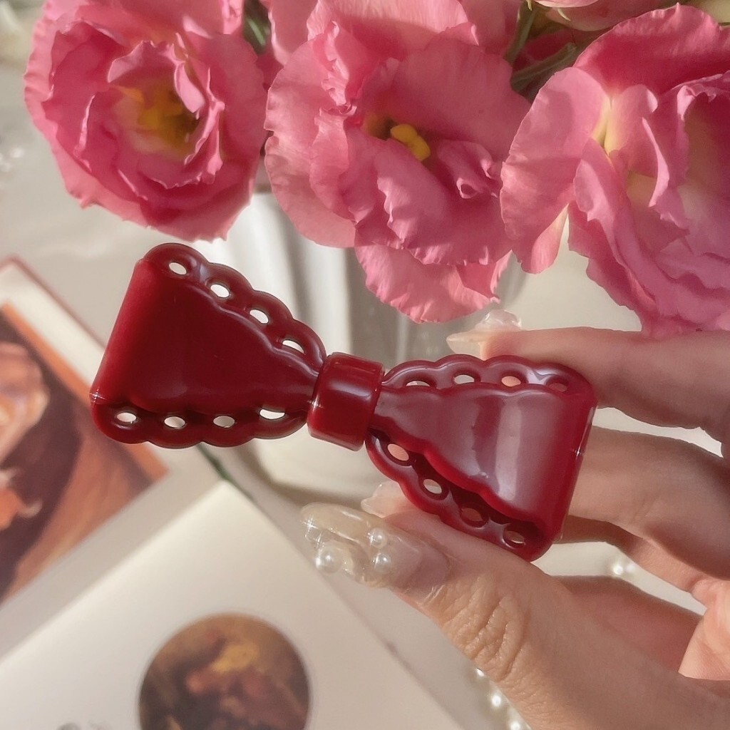 tw-11134207-7r98p-lwzu1pzfvdps63