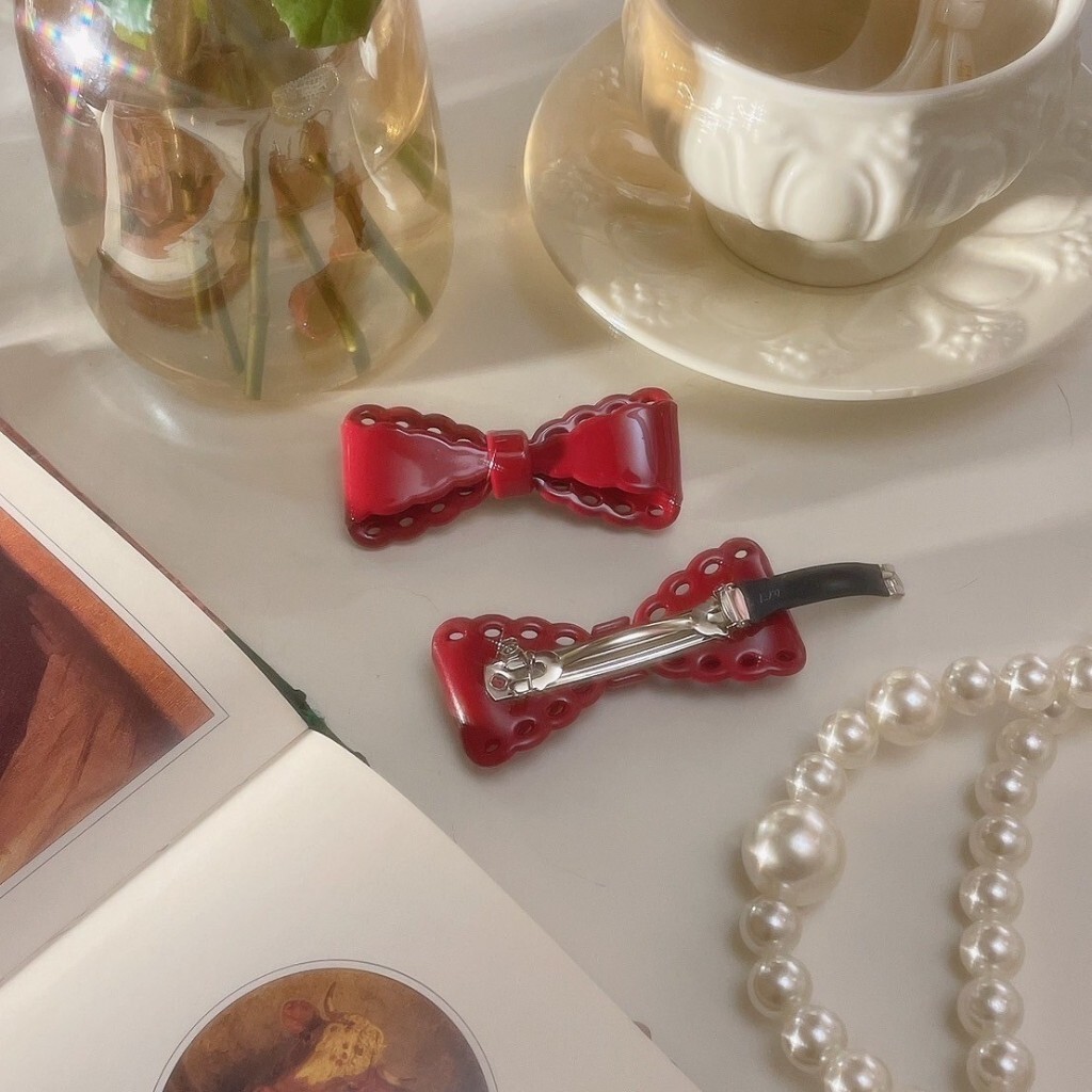 tw-11134207-7r990-lwzu1pzg3tba59