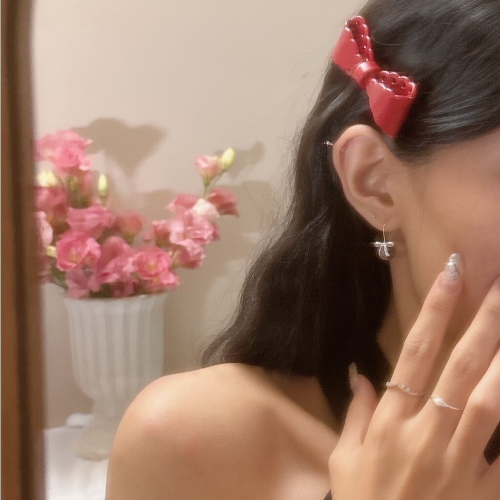 tw-11134207-7r98u-lwzu1pzg57vq98