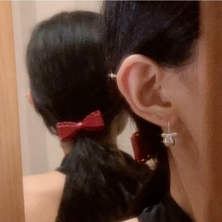 tw-11134207-7r98p-lwzu1pzg6mg6d6