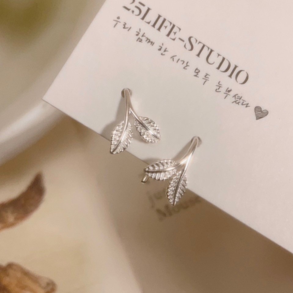 tw-11134207-7r98t-m04o7tyzt0br80