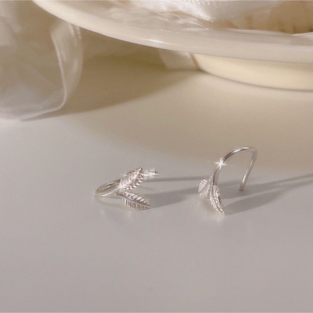 tw-11134207-7r98r-m04o7tyzymz736