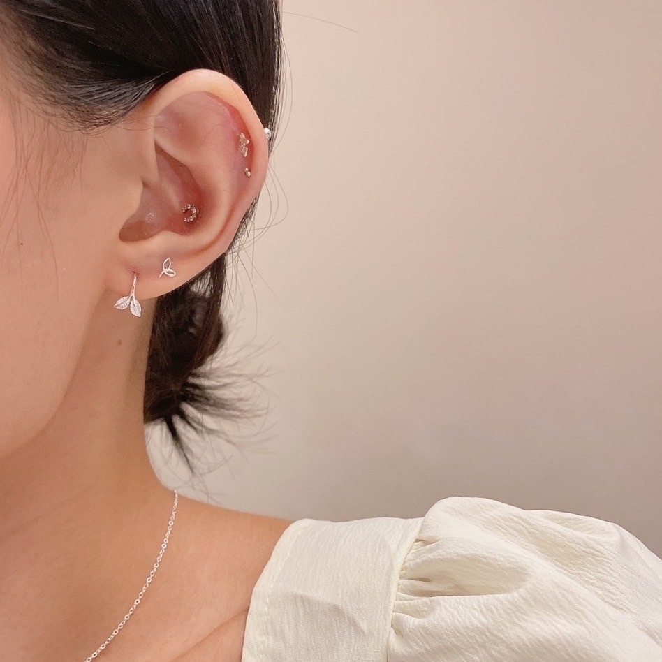 tw-11134207-7r98z-m04o7tyzuew779