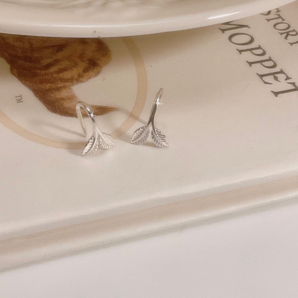 tw-11134207-7r992-m04o7tyzt0pfc4