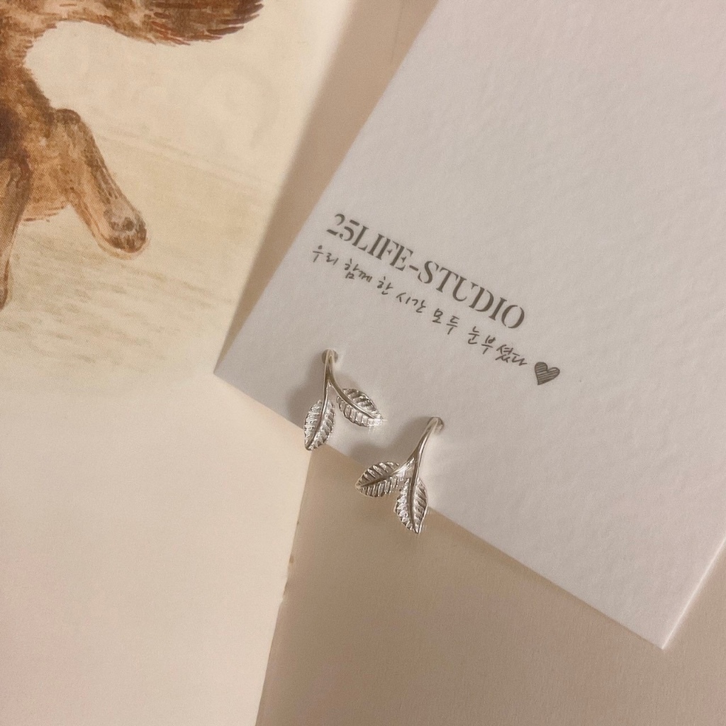 tw-11134207-7r98t-m04o7tyzvtubb2