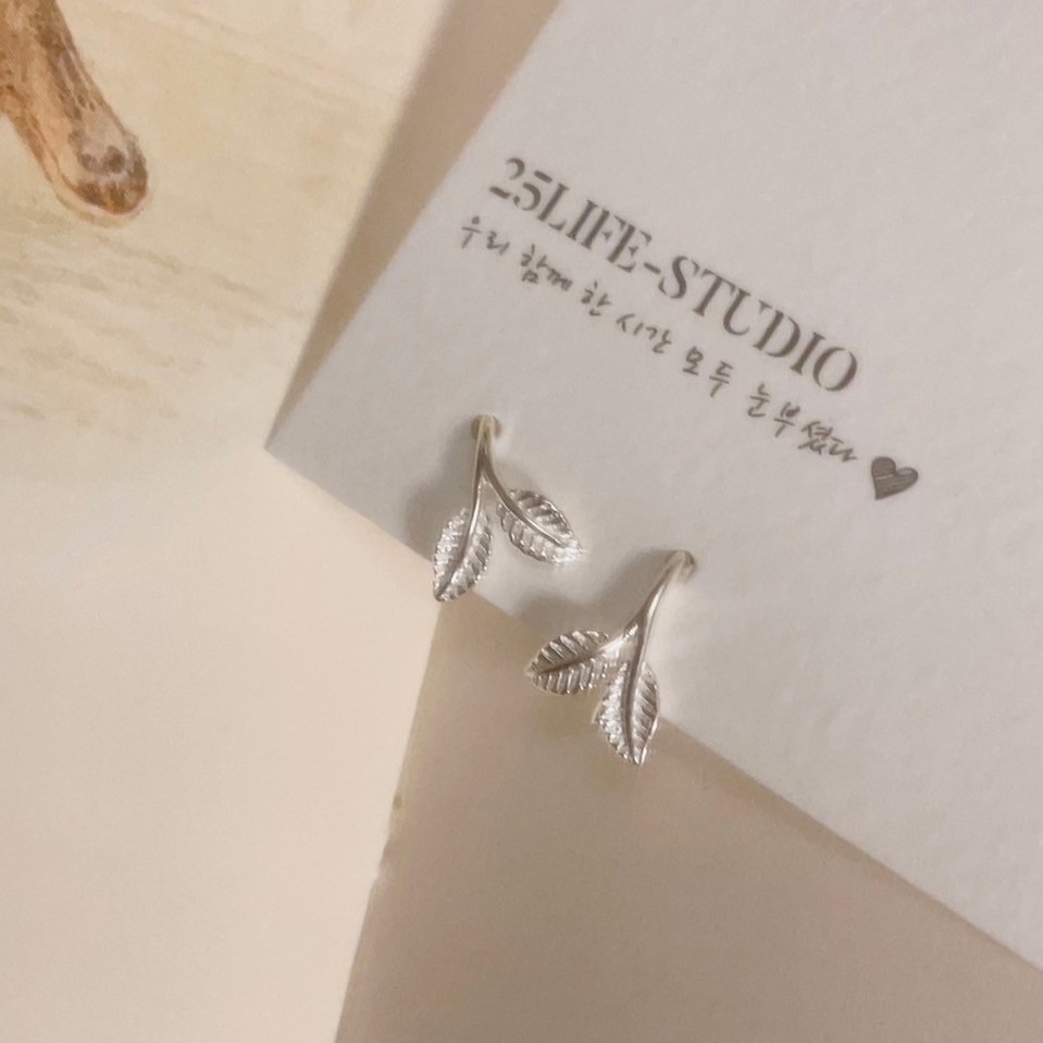 tw-11134207-7r98x-m04o7tyzvtgncb