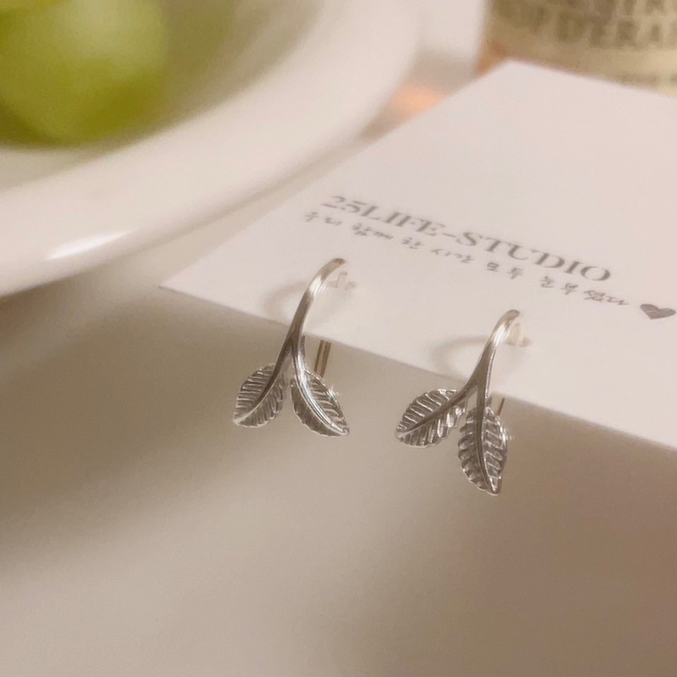 tw-11134207-7r98r-m04o7tyzx8erd4