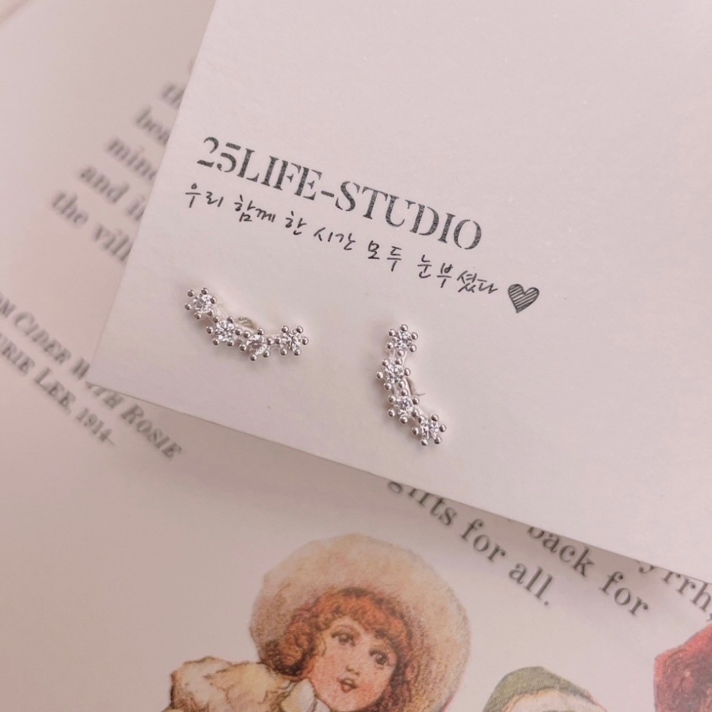 tw-11134207-7ras8-m15m8fkj8vc7fb