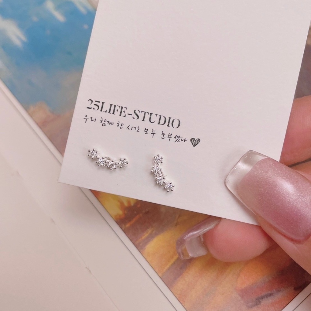 tw-11134207-7rasf-m15m8fl381js7c