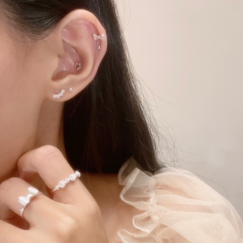 tw-11134207-7ras9-m15m8fl3823rb1