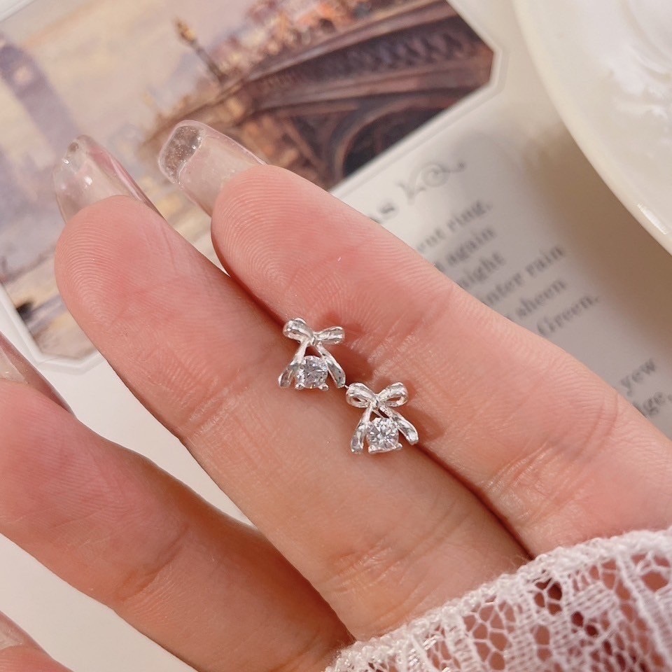 tw-11134207-7rase-m15m8nilm8x33b