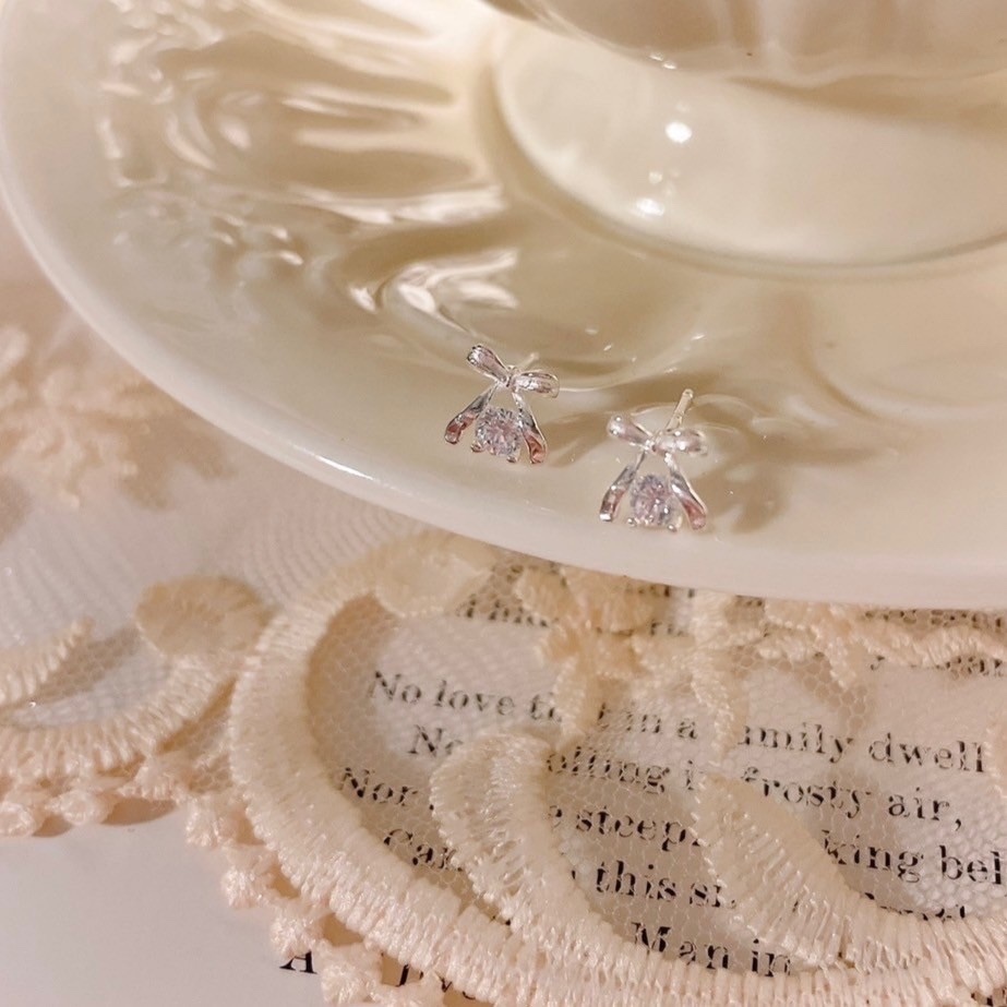 tw-11134207-7rasc-m15m8nivltqw85