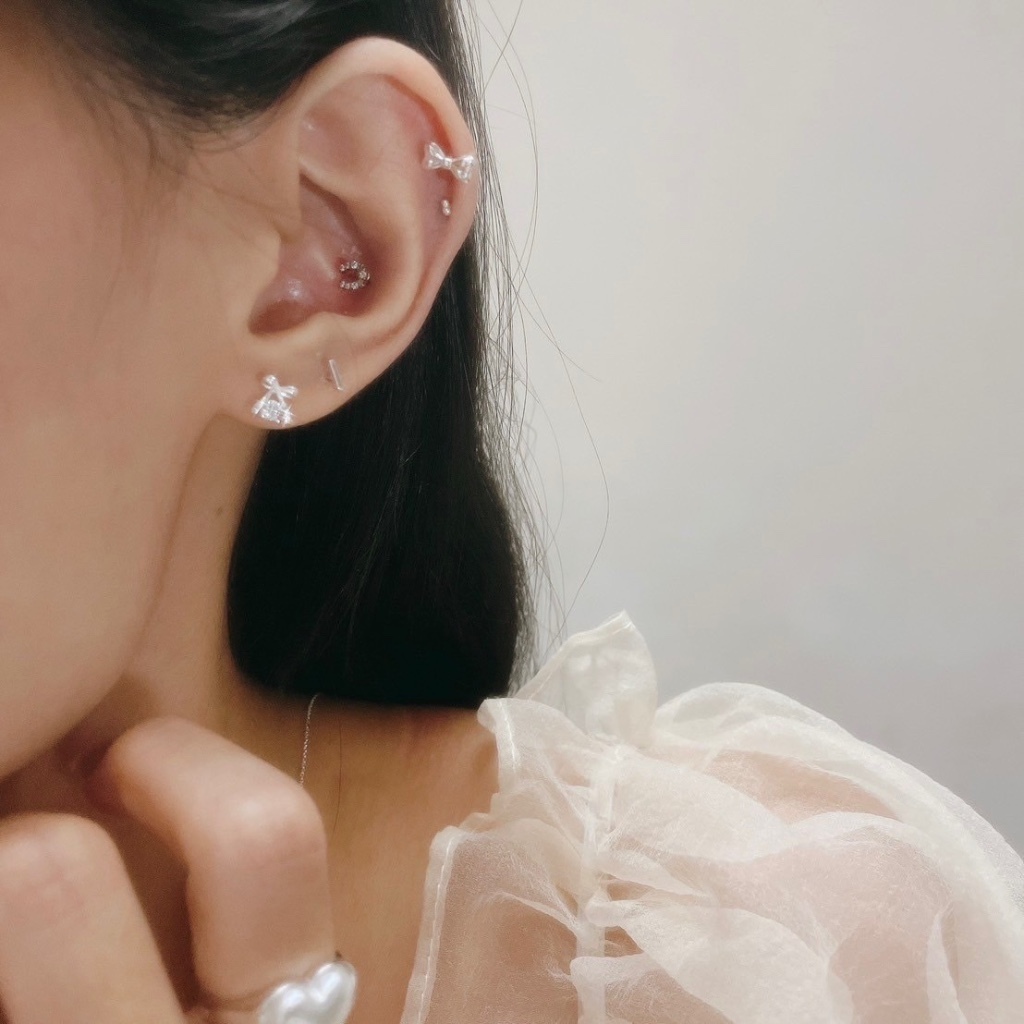 tw-11134207-7rase-m15m8wu1zcmf83